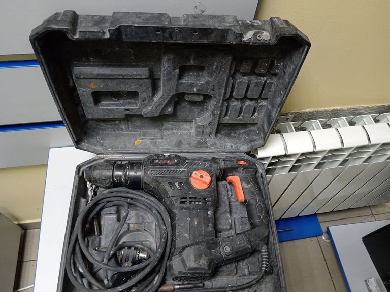 Розпродаж Dnipro-m BH-20 (17557000), продавець Техноскарб