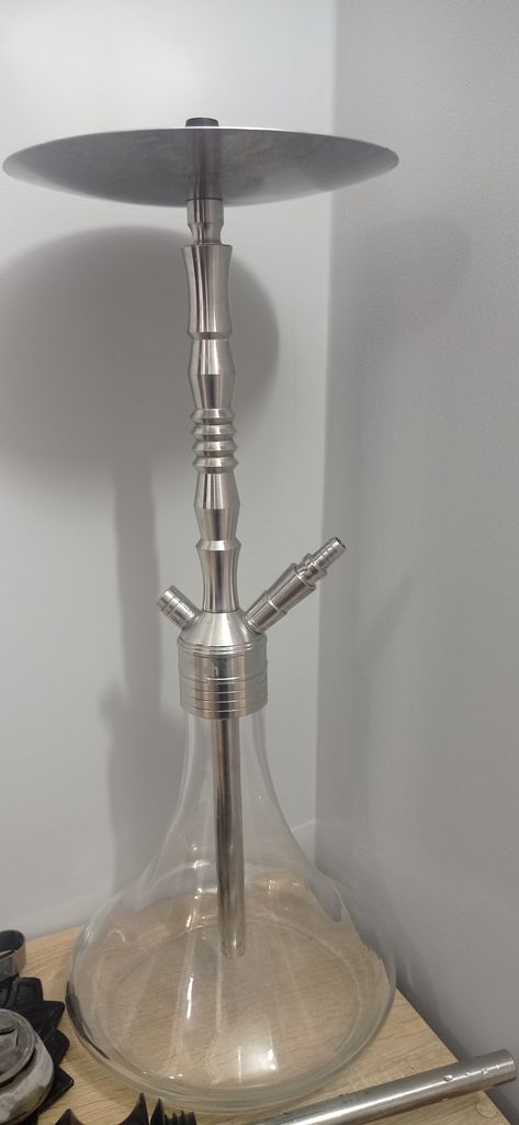 Dumok Pro SL14 2S Код:null. Зображення 6