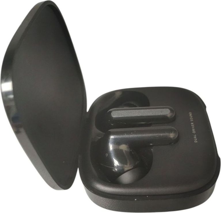 Xiaomi redmi buds 6 a ctive Код:01-200773138. Изображение 5