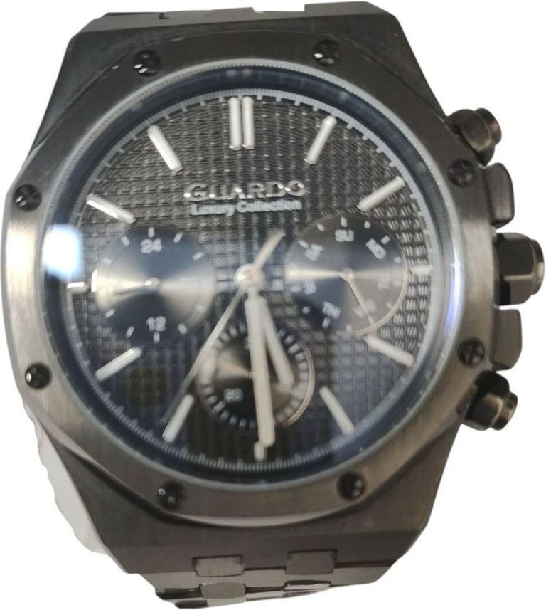 Купити Guardo s03008 Б/У