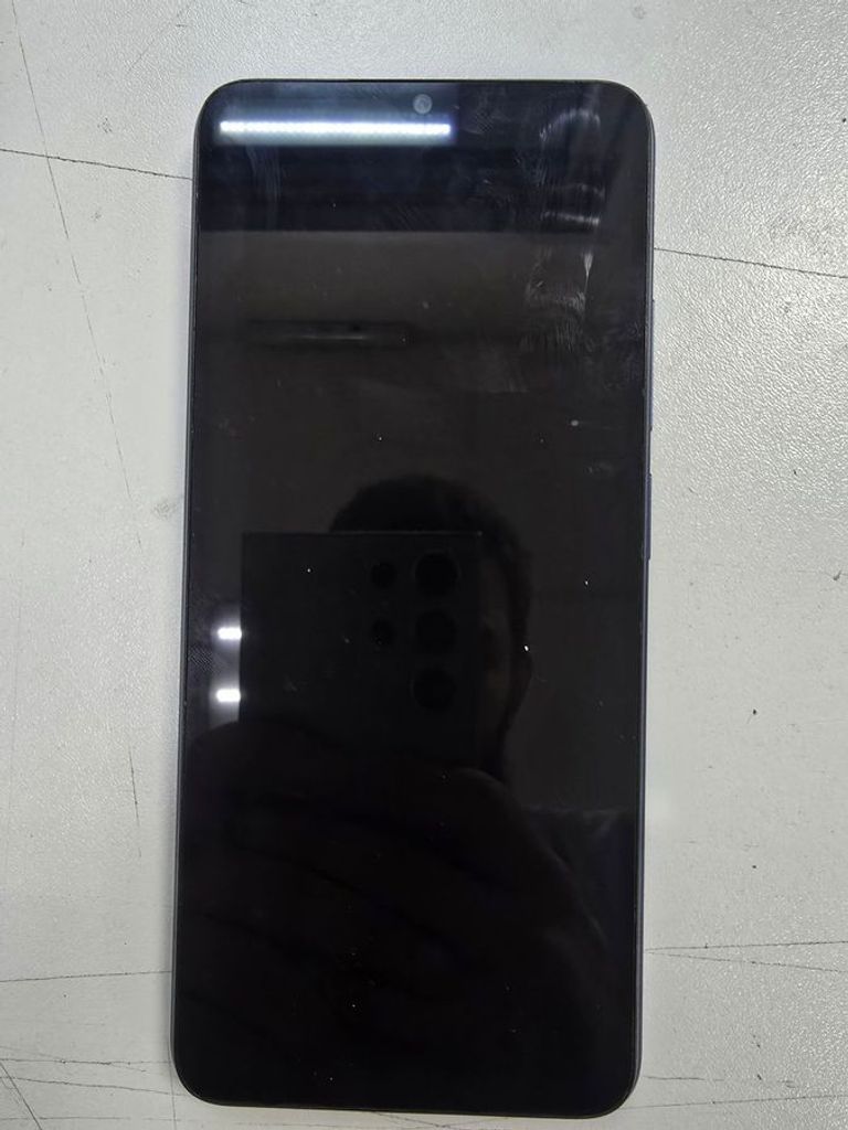 Дешево Xiaomi redmi 12c 4/128gb з ломбарду