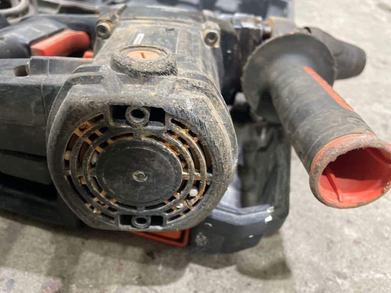 Dnipro-M bh-110 Код:01-200775278. Зображення 6