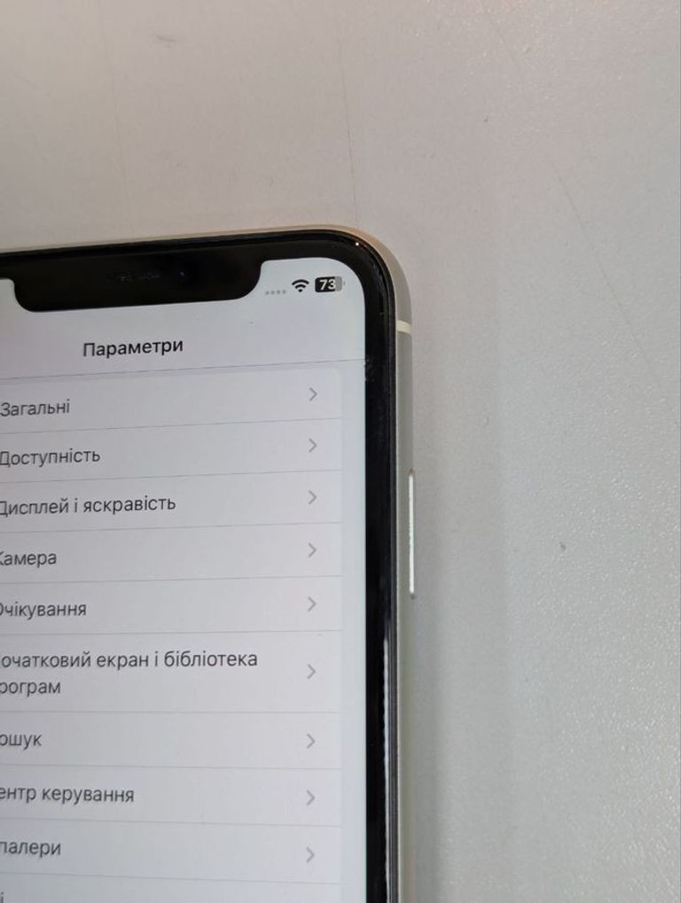 Apple iphone 11 64gb Код:01-200777124. Зображення 13