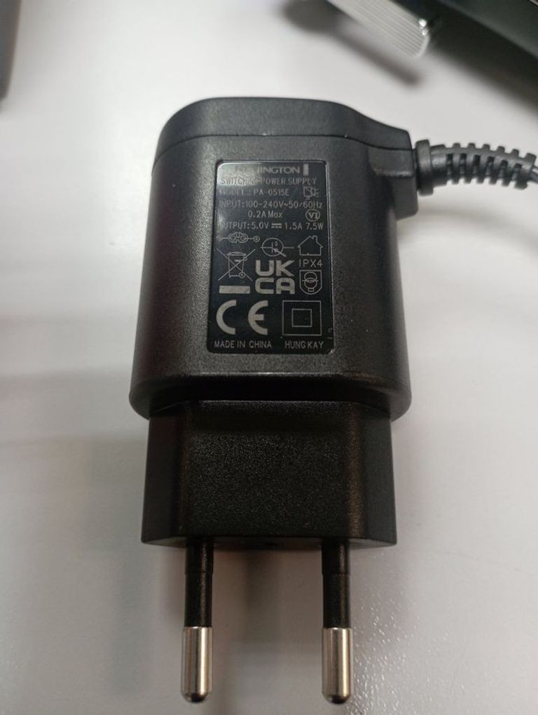 Распродажа Remington HC9100, продавец Техноскарб