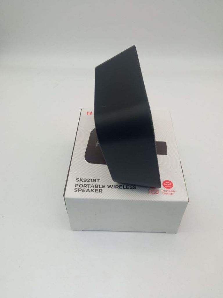 Havit sk921bt Код:01-200777184. Зображення 5