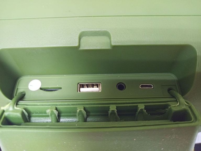 Дешево Hopestar a6 з ломбарду