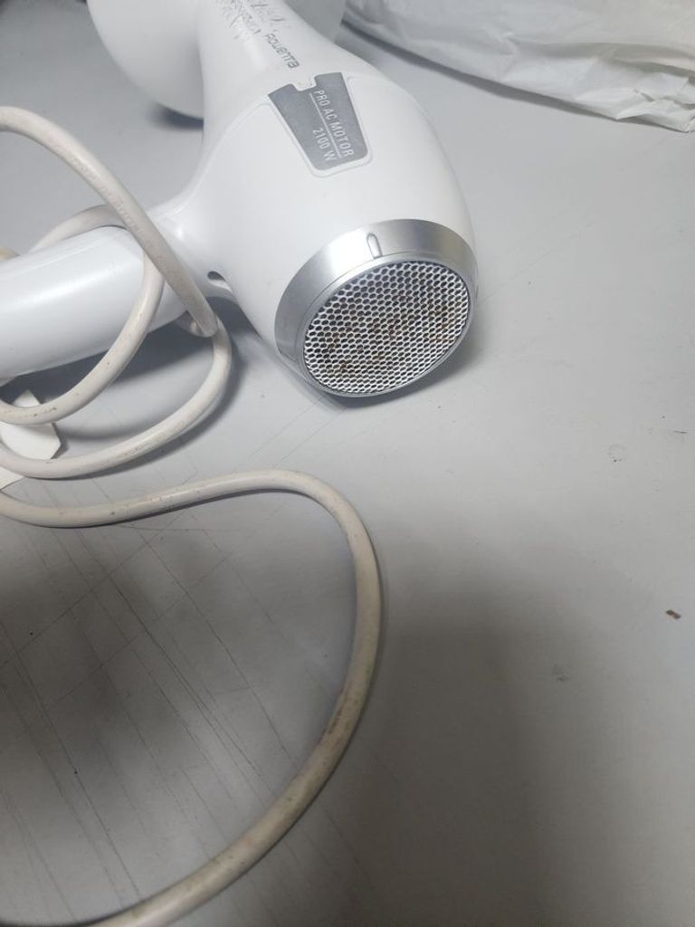 Rowenta cv7825 Код:01-200773855. Изображение 5