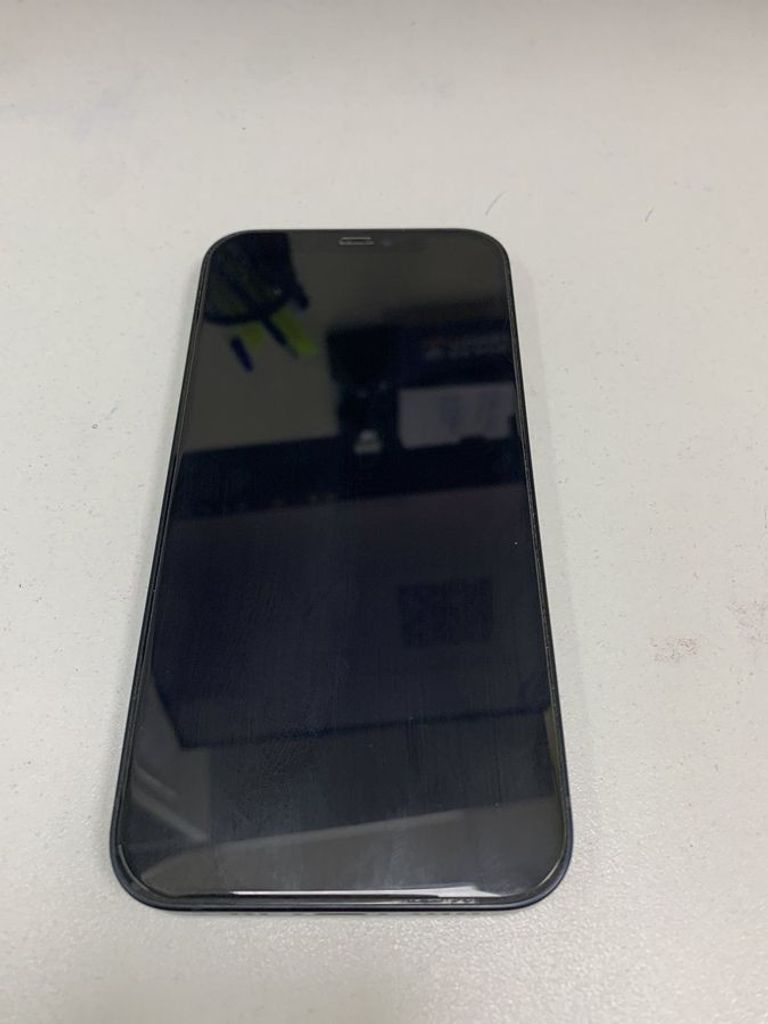 Apple iPhone 12 128GB (PRODUCT)RED Код:01-200778692. Зображення 5