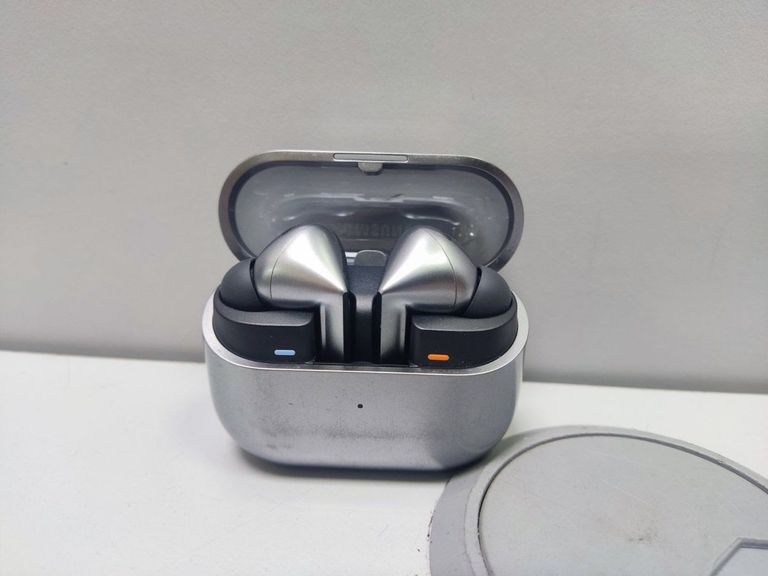Купити Samsung galaxy buds3 pro Б/У