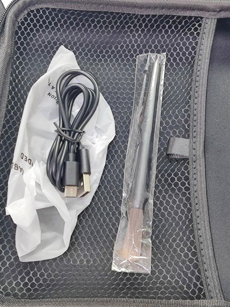 Timemore 123 go Код:01-200771944. Зображення 9