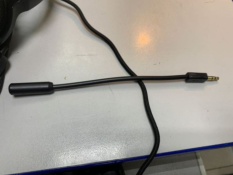 Объявление Hator aria stormy Б/У