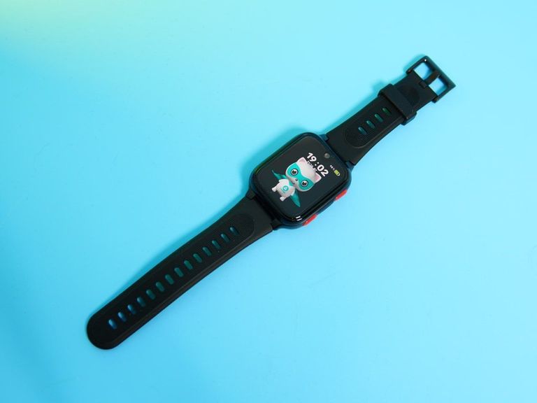 Дешиво Lagenio K9 4G с ломбарда