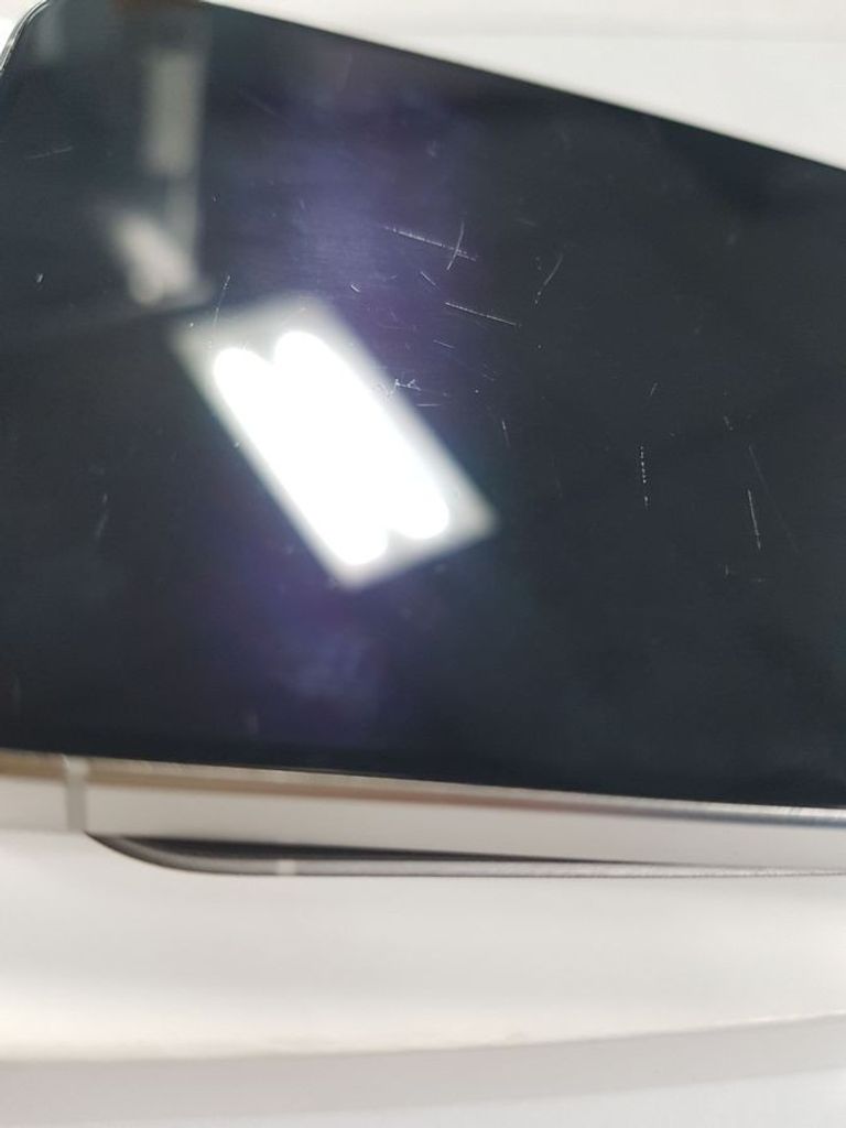 Оголошення Apple iPhone 15 Pro Max 256GB Blue Titanium (MU7A3) Б/У