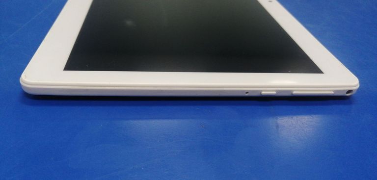 Дешиво Samsung (Копія) z20 2/16gb с ломбарда