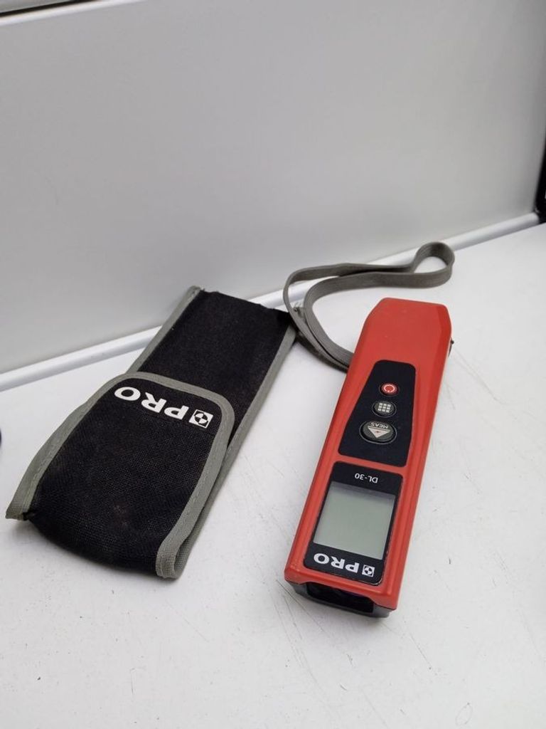 Купити Pro dl30 Б/У