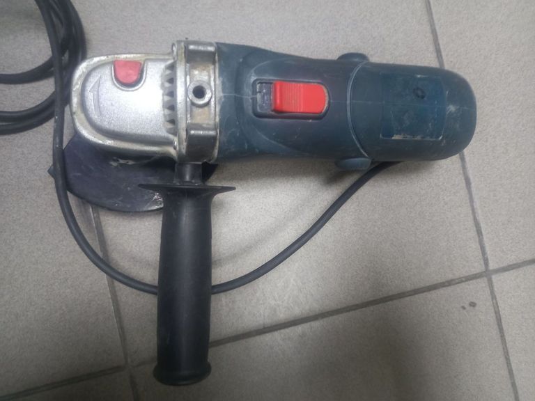 Купить Без Виробника без моделі Б/У