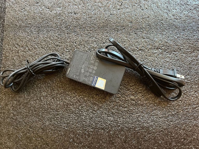 Microsoft Surface Laptop Studio 2 (ZRF-00001) Код:null. Зображення 7