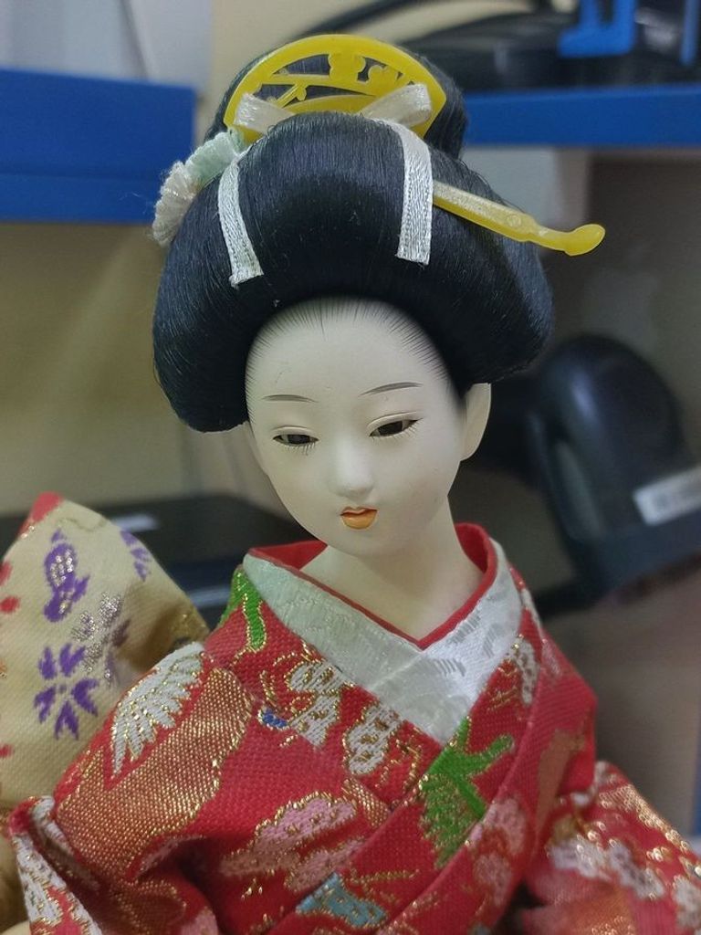 Дешиво Без Виробника без моделі с ломбарда