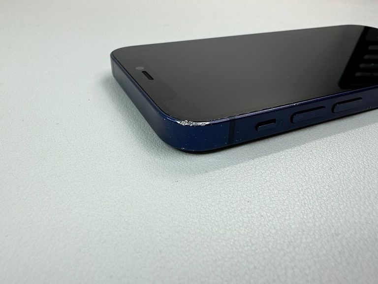 Apple iPhone 12 mini 128GB (PRODUCT)RED Код:01-200783987. Изображение 15