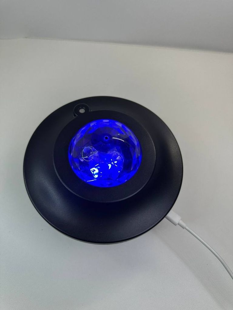 Дешево Falcon bl-xk01 з ломбарду