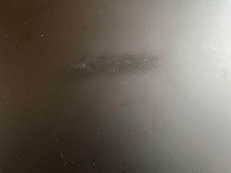 Lenovo Thinkpad X1 Carbon 6th Код:null. Зображення 6