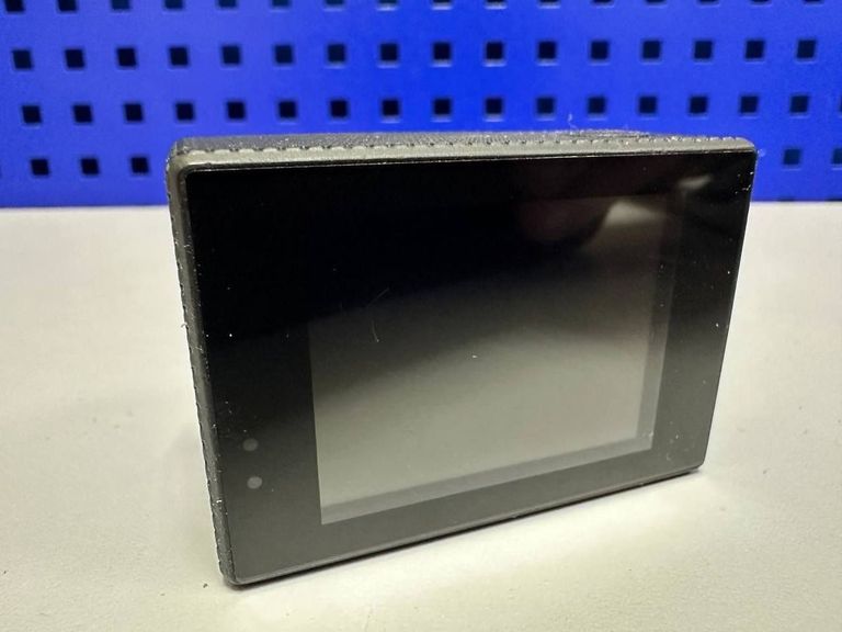 Дешево Sjcam SJ5000X Black з ломбарду