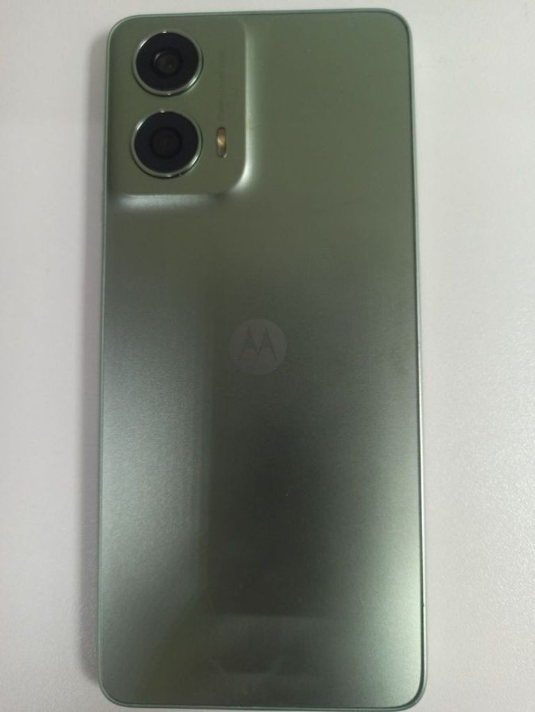 Оголошення Motorola g24 4/128gb Б/У
