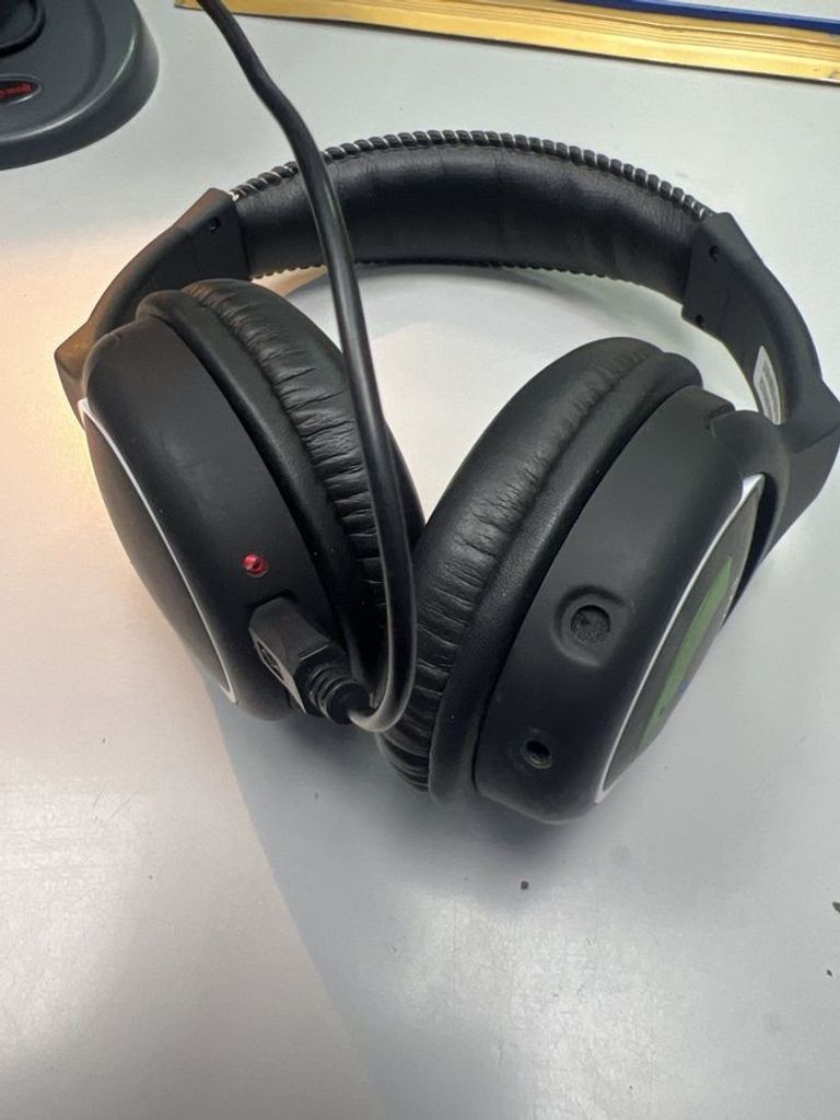 Купити Nokta makro 2.4ghz Б/У