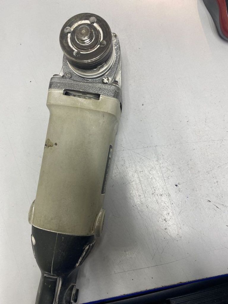 Купити Элпром ЭМШУ 1000-125Е Б/У