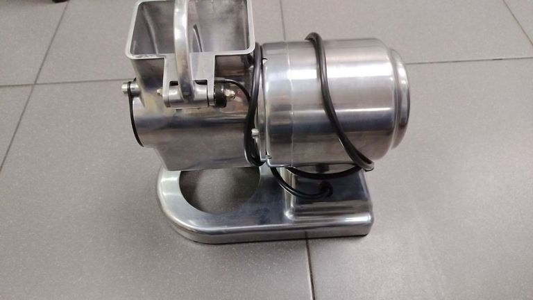 Rgv g38525 Код:01-200780340. Зображення 7