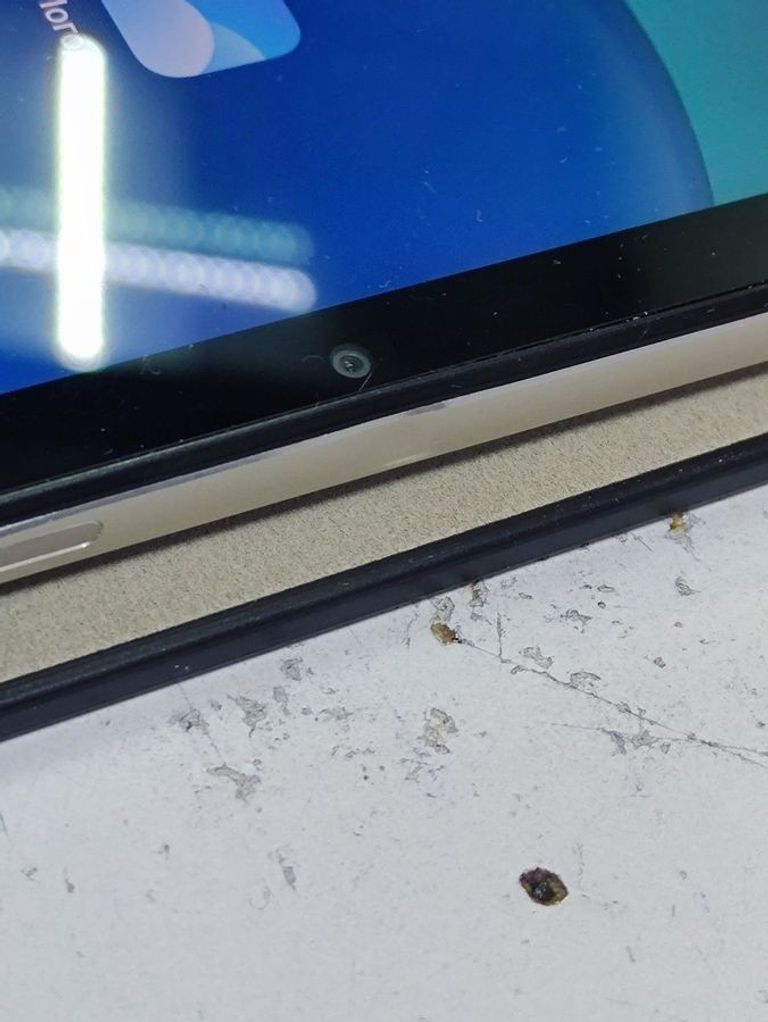 Дешиво Xiaomi pad 6 6/128gb с ломбарда