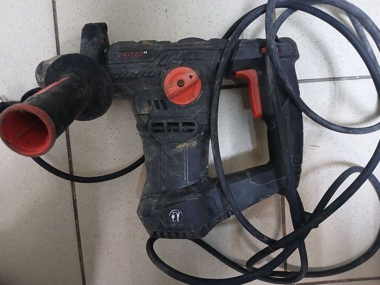 Купити Dnipro-M bh-14s Б/У