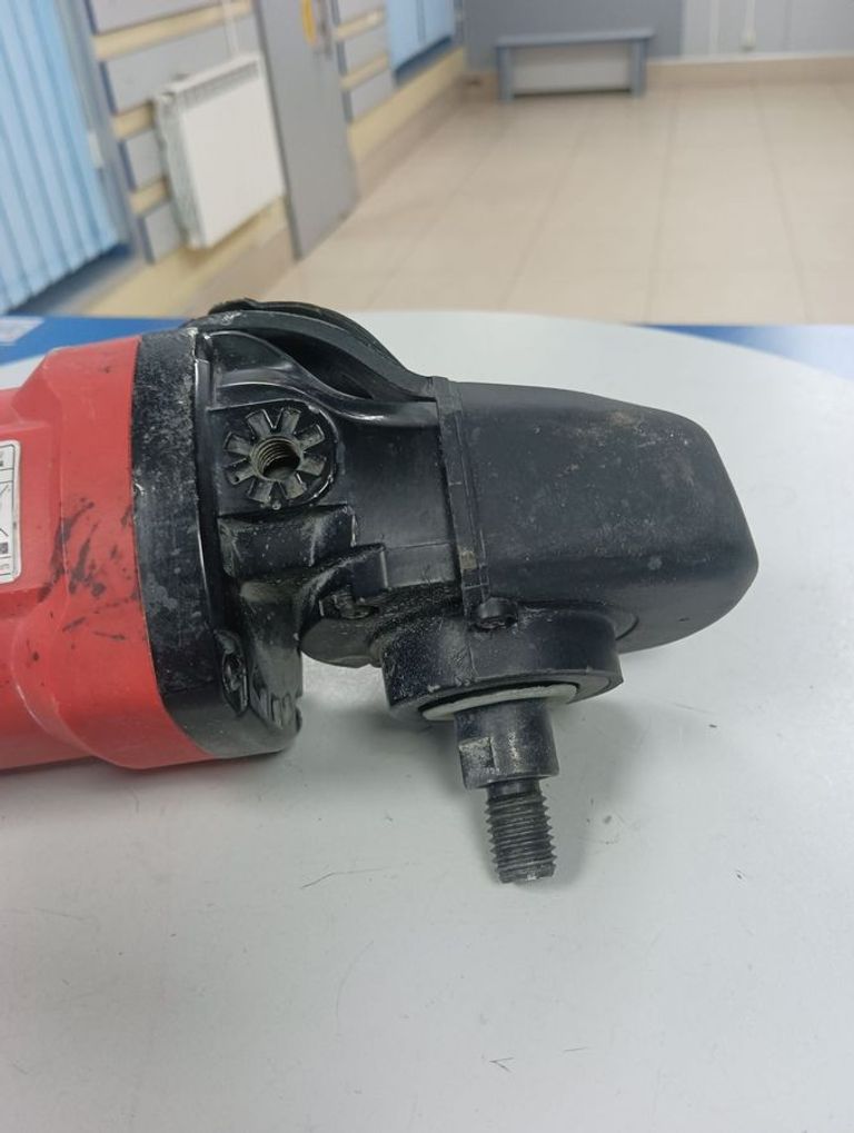 Дешево Yato yt-82196 з ломбарду