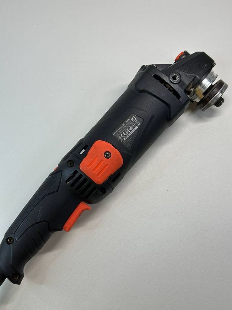 Дешево Dnipro-M gl-145s з ломбарду