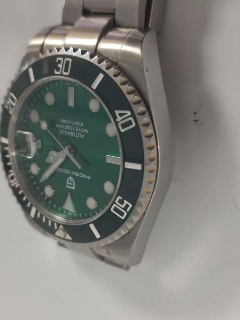 Pagani Design pd-1639 Код:01-200787562. Зображення 5