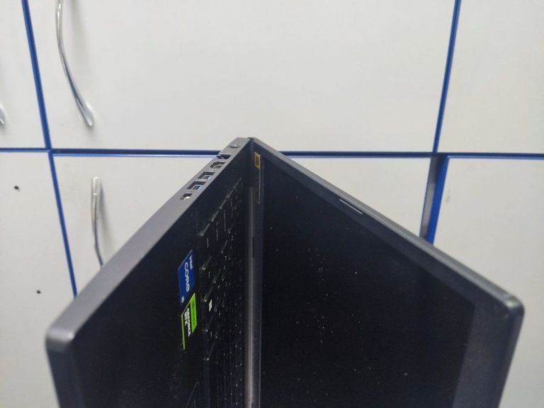 Acer 15/core i5-12450h ddr5/16gb ddr5/hdd *відсутній/ssd 1000 gb/geforce rtx2050 4gb Код:01-200788718. Изображение 14