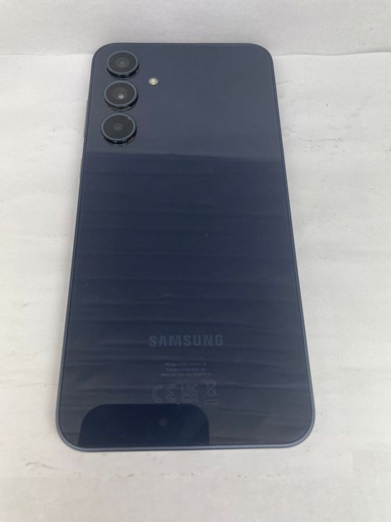 Дешиво Samsung galaxy a35 5g 6/128gb с ломбарда