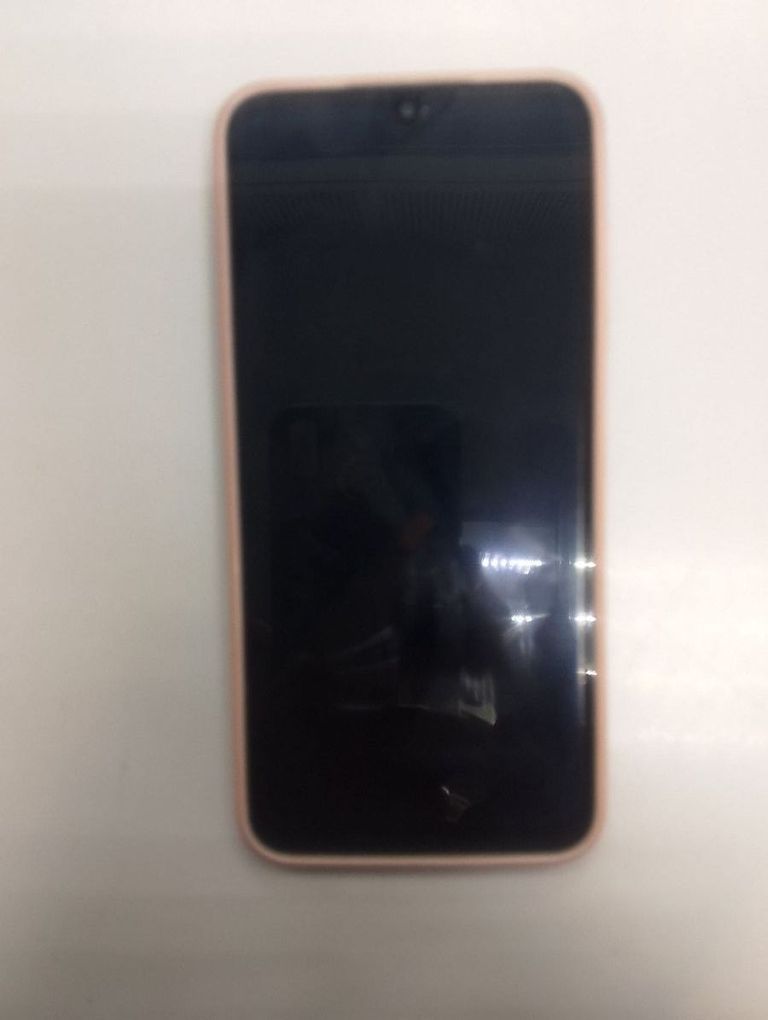 Объявление Samsung galaxy a25 5g 8/256gb Б/У