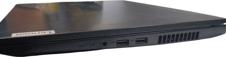 Lenovo 15/ryzen 5 5600h ddr4/16gb ddr4/hdd *відсутній/ssd 512 gb/geforce rtx3050 4gb Код:01-200789423. Изображение 10