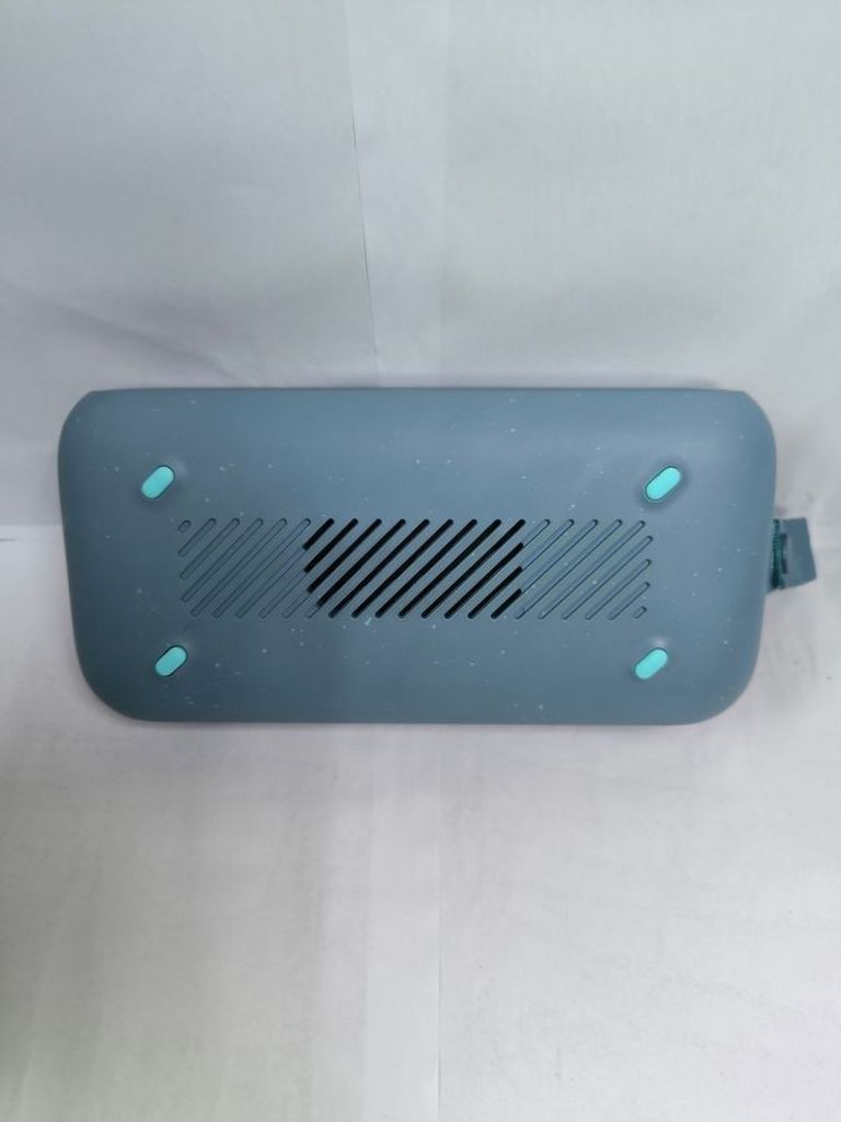 Оголошення Anker SoundCore Motion 300 Frost Blue (A3135031) Б/У