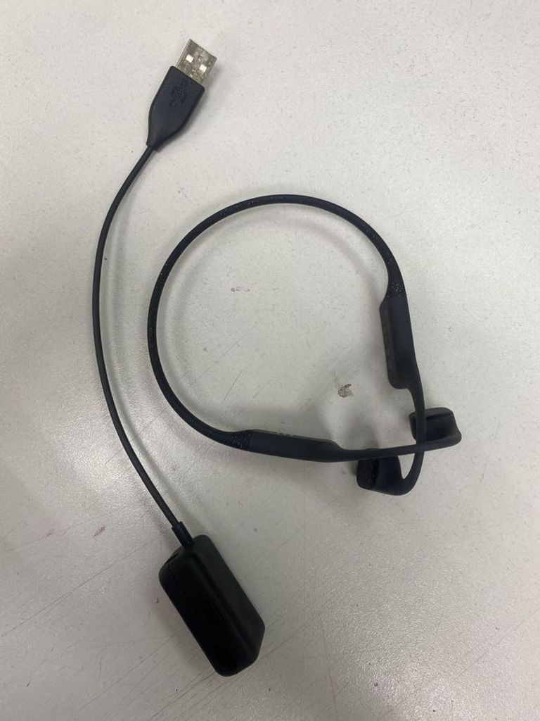 Купити Aftershokz as700 Б/У