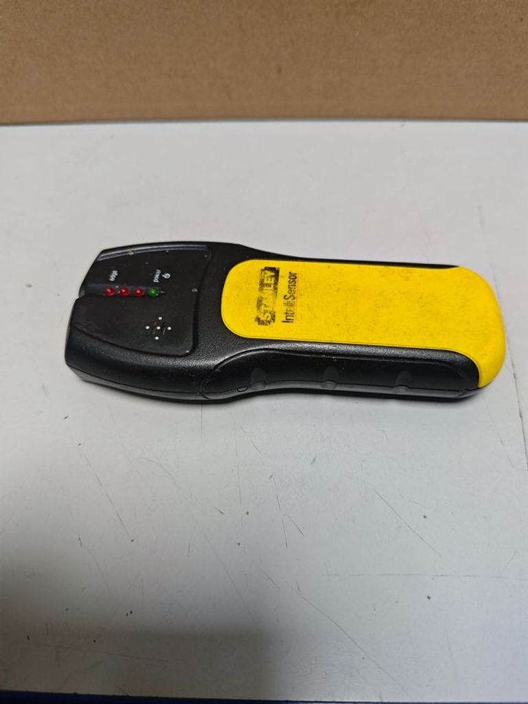 Распродажа Stanley st-77-110, продавец Техноскарб