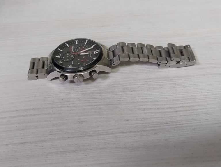 Atlantic 87461 Код:01-200790516. Зображення 10