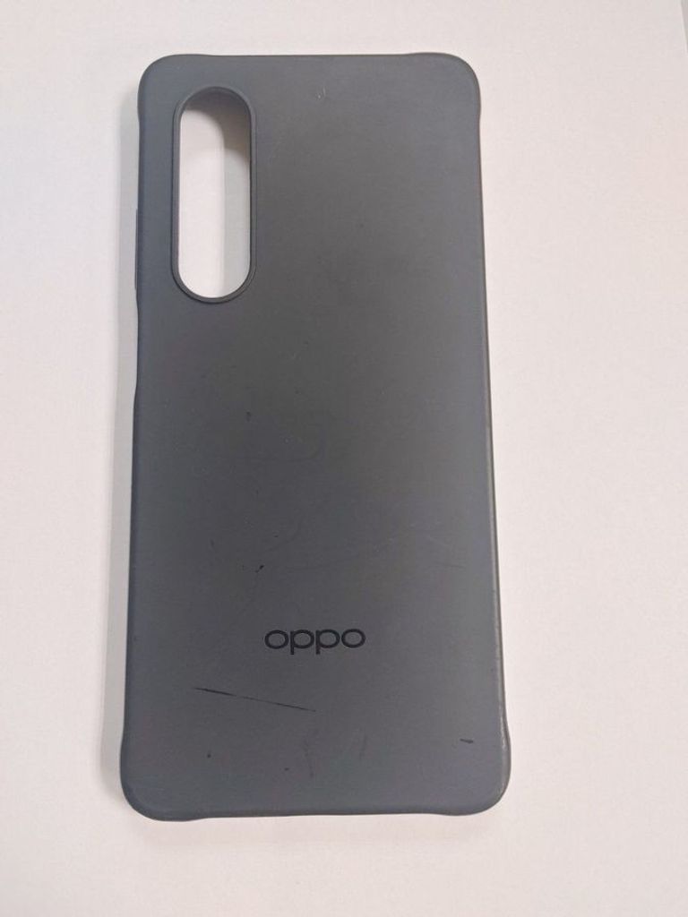 Розпродаж Oppo a5 4g 8/256gb, продавець Техноскарб