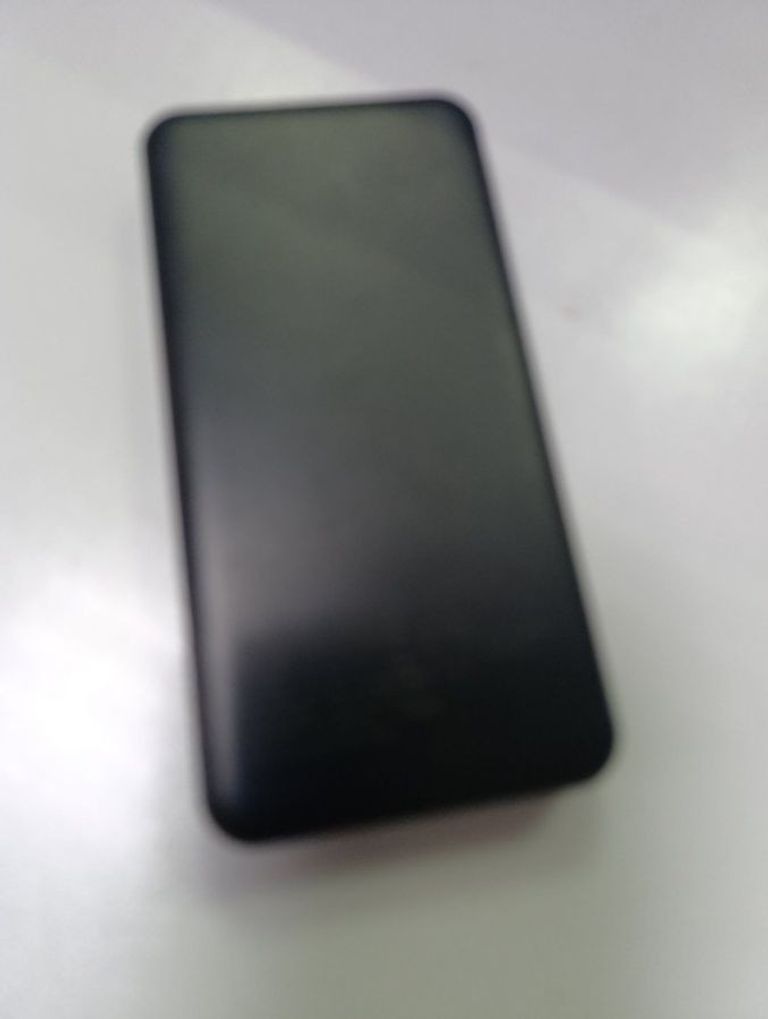 Объявление Awei p5k Б/У