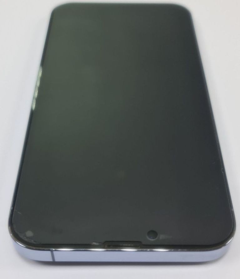 Apple iphone 13 pro max 256gb Код:01-200790364. Изображение 10