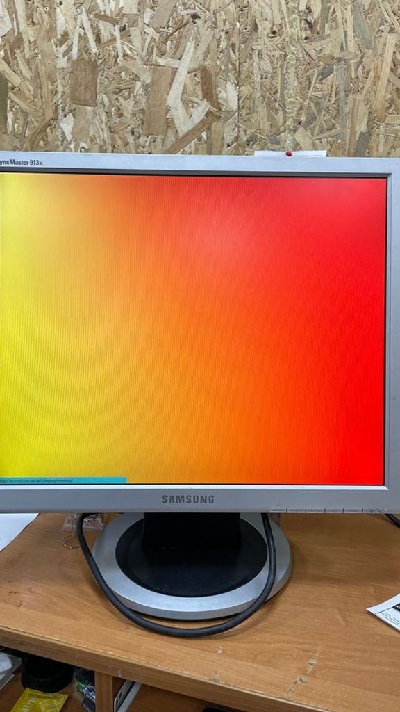 Samsung 913n Код:01-200745079. Изображение 14