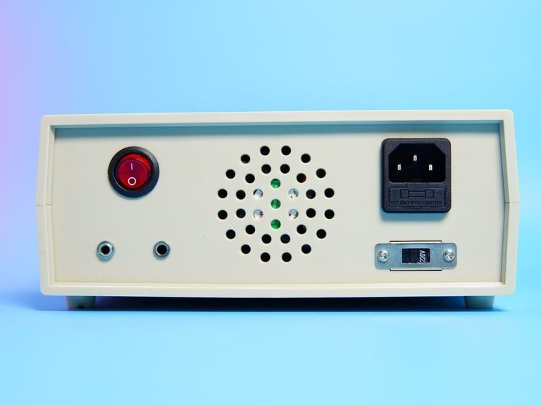 Detox Код:null. Зображення 8