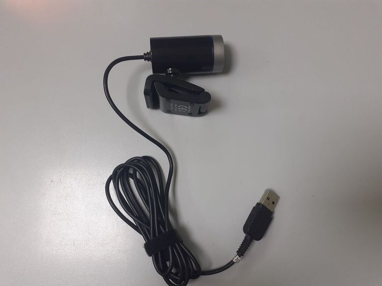 Объявление A4Tech pk-910p Б/У