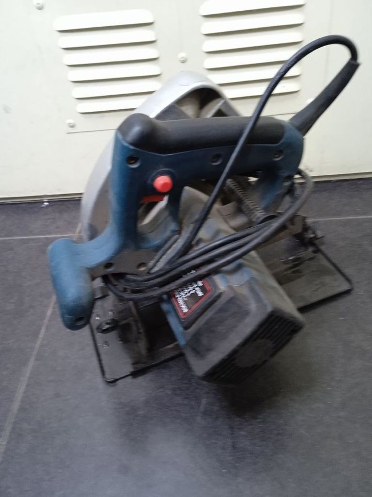 Дешево Восток пд-185/1500 з ломбарду